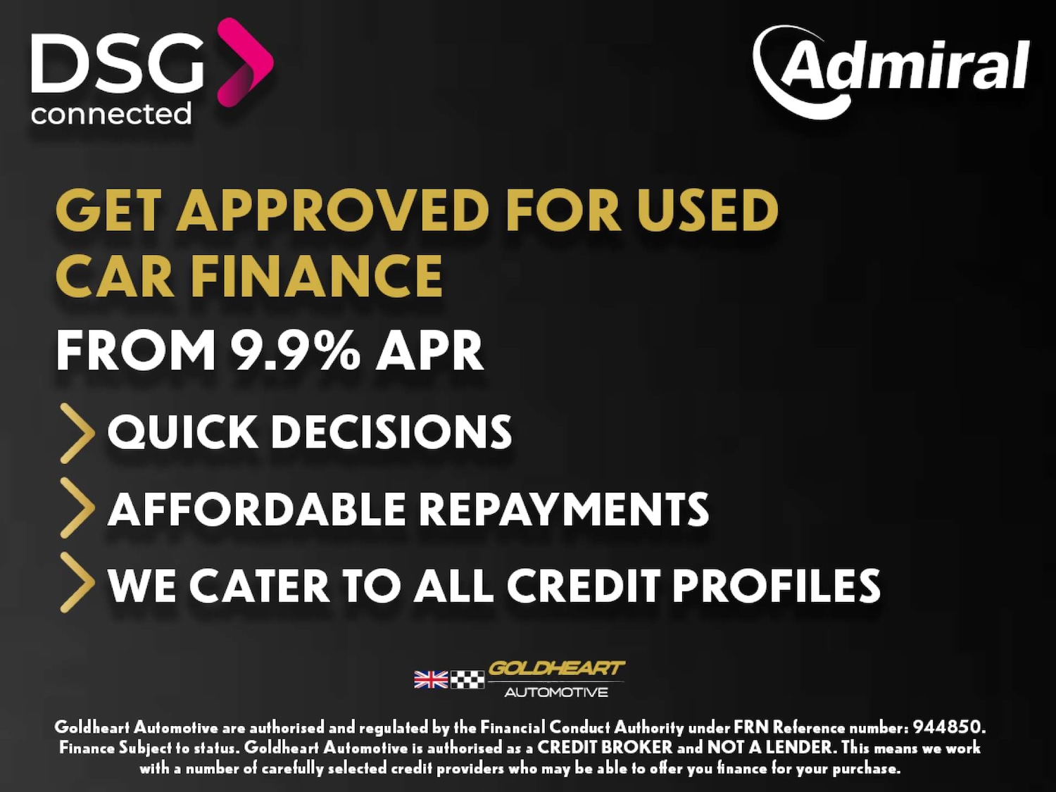 Used MINI Hatch 2016 for sale - 77988229: Photo 3