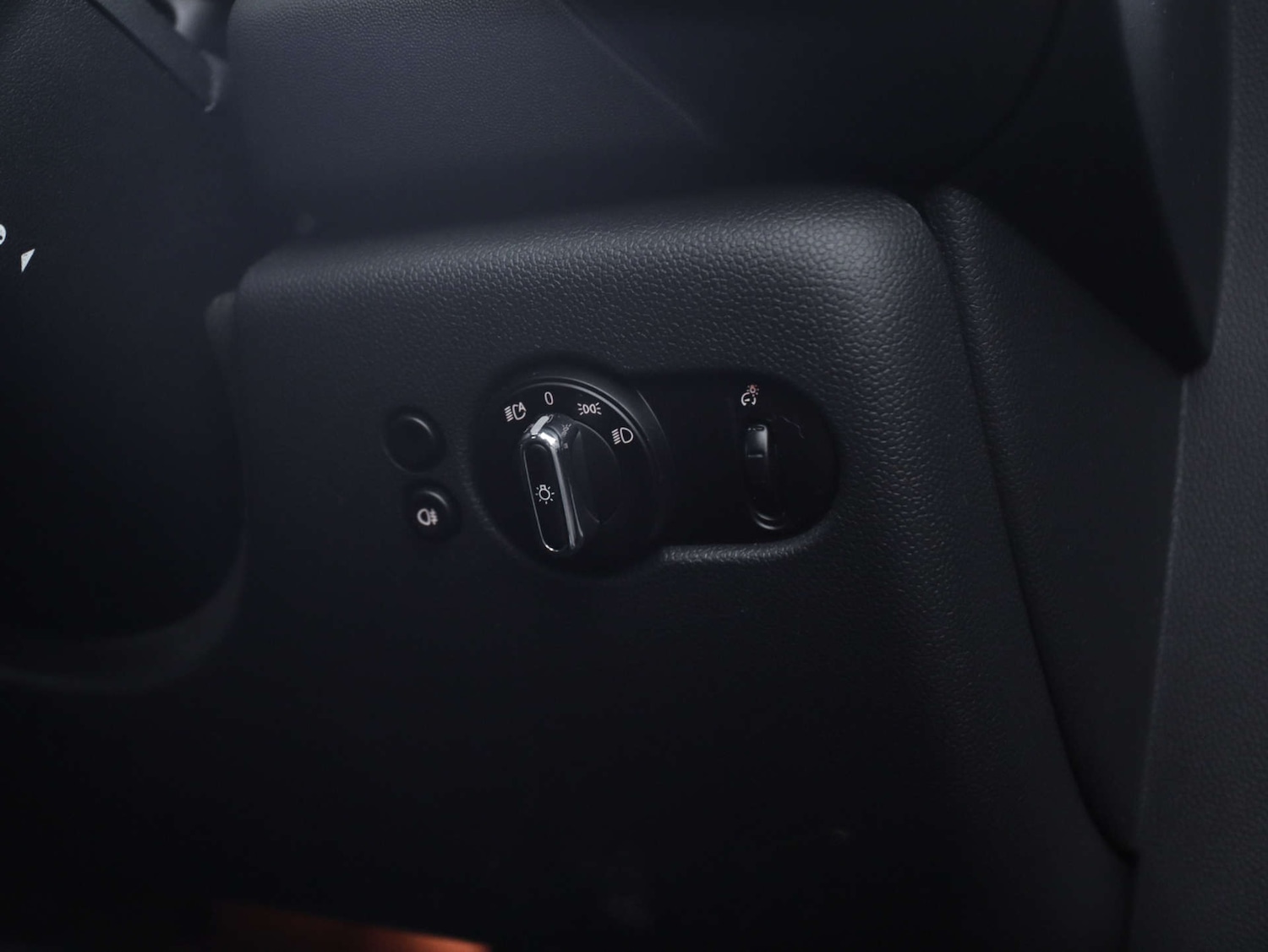 Used MINI Hatch 2016 for sale - 77988229: Photo 30