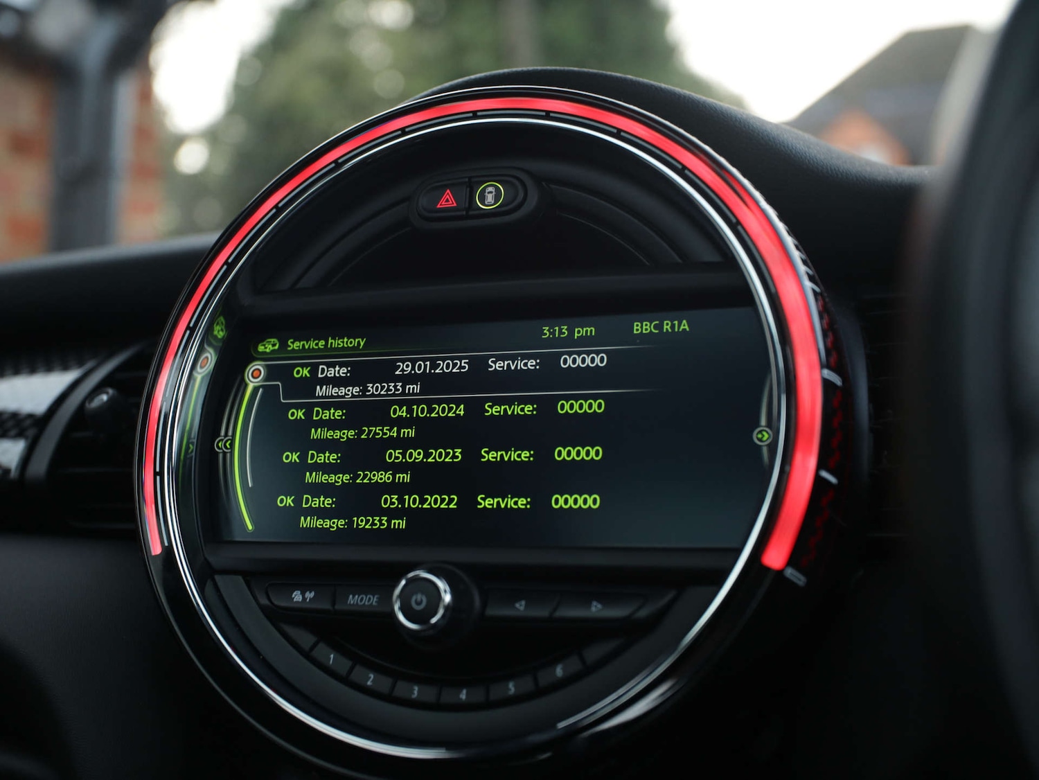 Used MINI Hatch 2016 for sale - 77988229: Photo 37