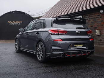 Used Hyundai i30 2019 for sale - 77406092: Photo