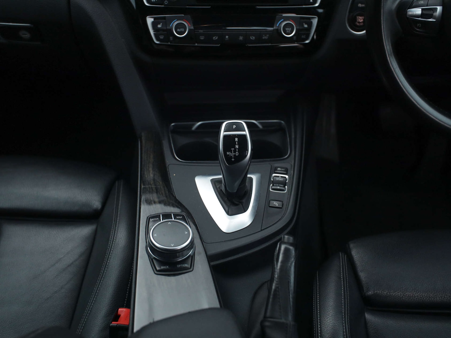 Used BMW 4 Series 2017 for sale - 77998553: Photo 21