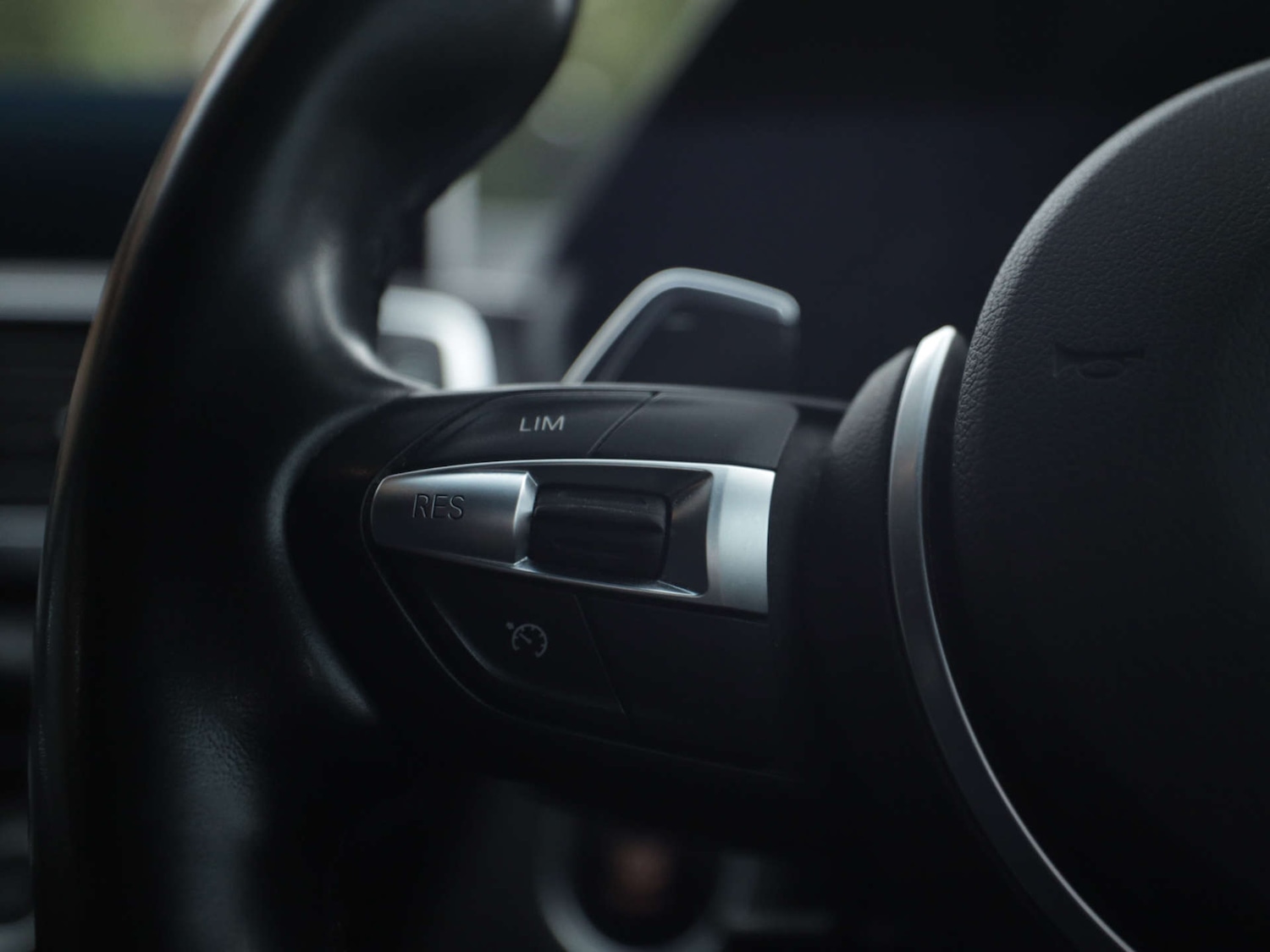 Used BMW 4 Series 2017 for sale - 77998553: Photo 23