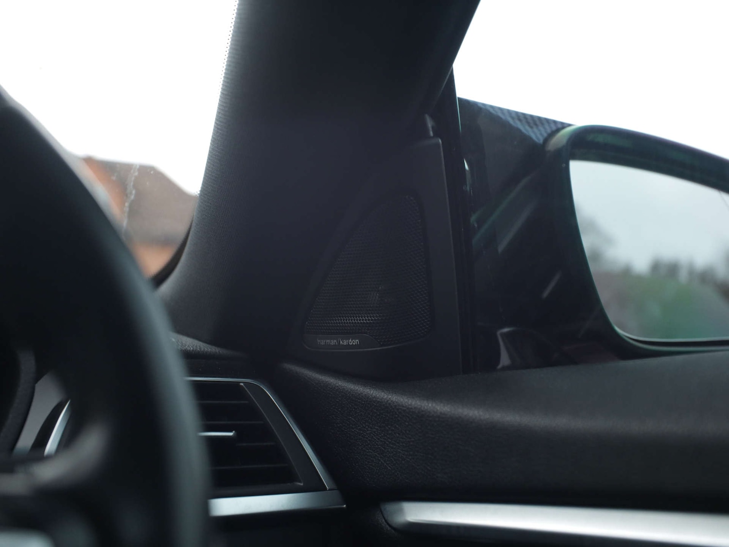 Used BMW 4 Series 2017 for sale - 77998553: Photo 25