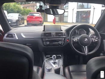 Used BMW M2 2020 for sale - 79314037: Photo