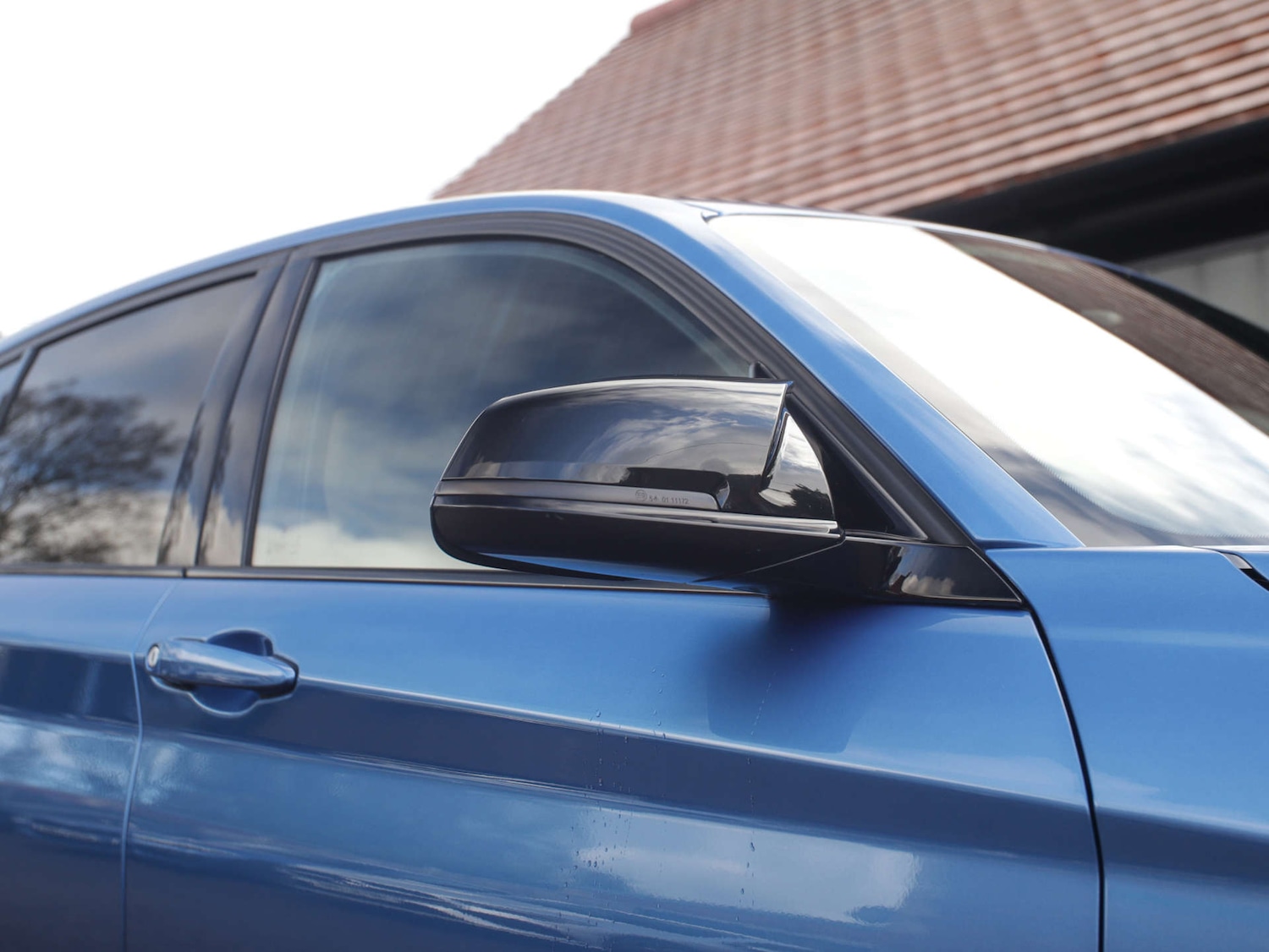 Used BMW 1 Series 2019 for sale - 77353589: Photo 14