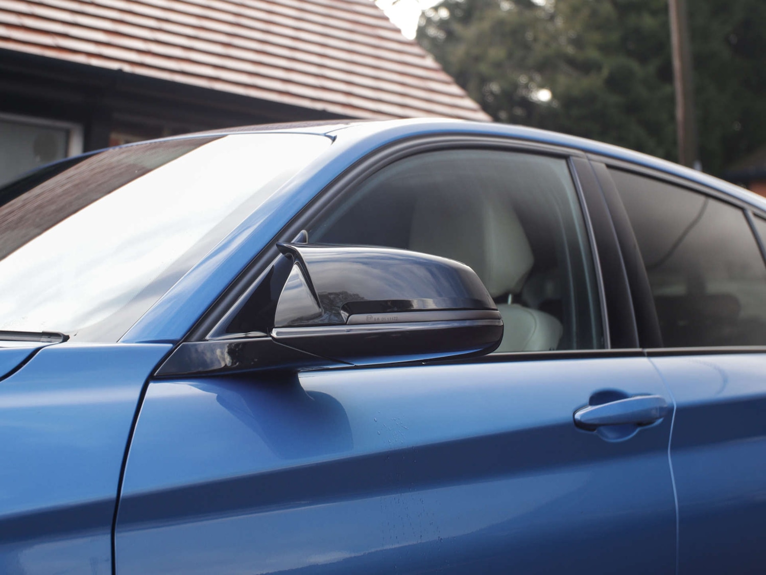 Used BMW 1 Series 2019 for sale - 77353589: Photo 16