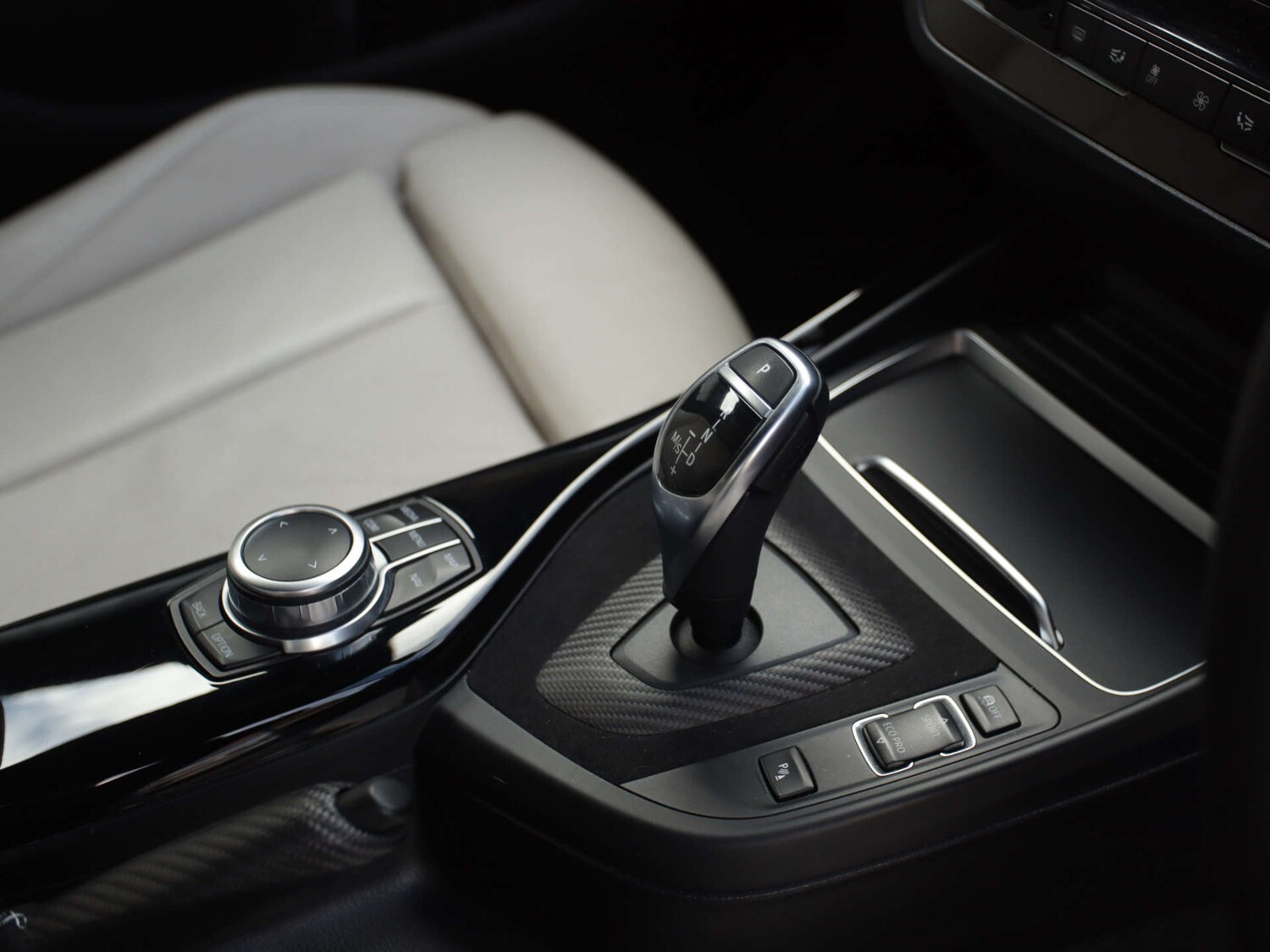 Used BMW 1 Series 2019 for sale - 77353589: Photo 25