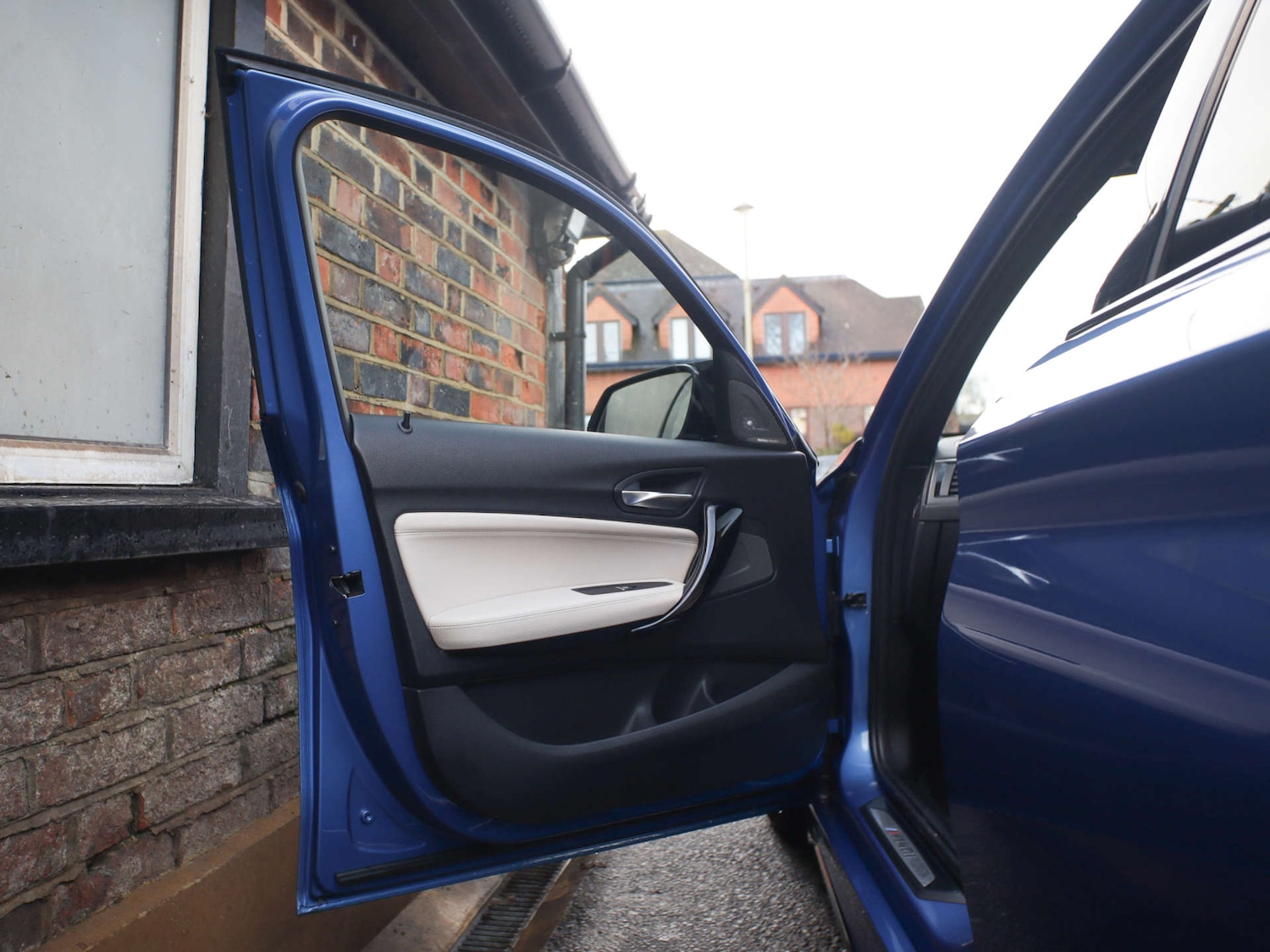 Used BMW 1 Series 2019 for sale - 77353589: Photo 29