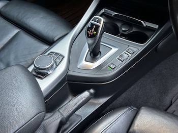 Used BMW 1 Series 2018 for sale - 77259129: Photo