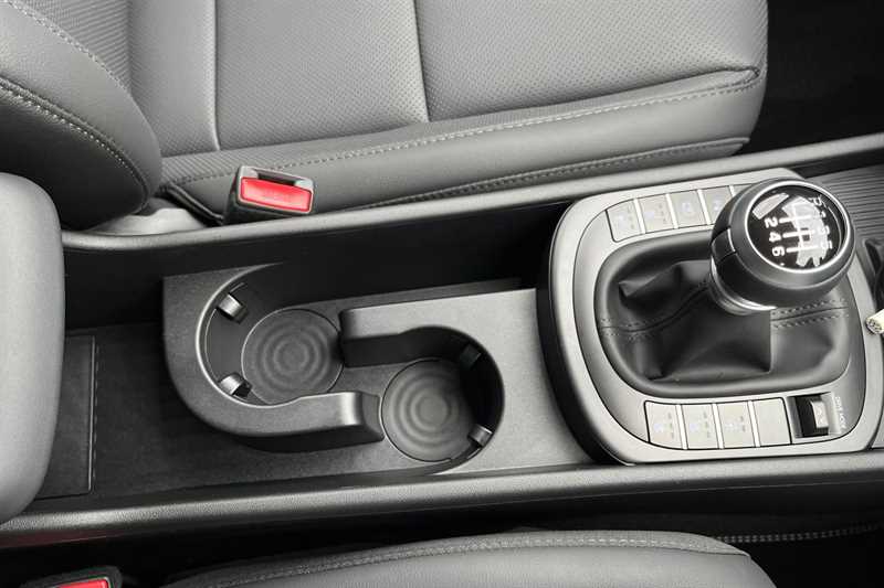 Used Hyundai KONA 2025 for sale - 77322611: Photo 14