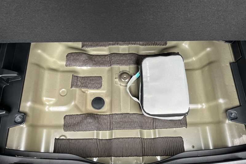 Used Hyundai KONA 2025 for sale - 77322611: Photo 37