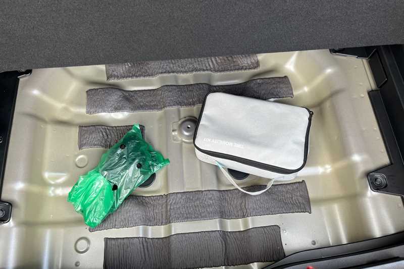 Vehicle 37