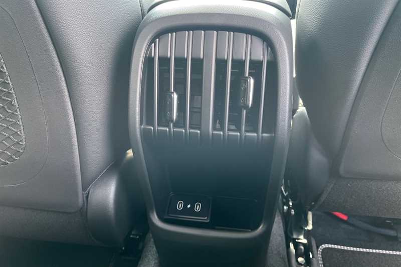 Vehicle 38