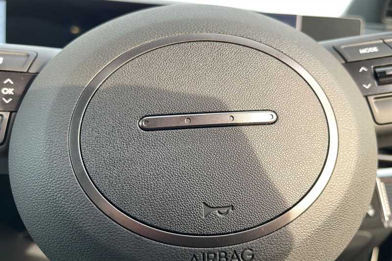 Used Hyundai TUCSON 2025 for sale - 76503793: Photo 38