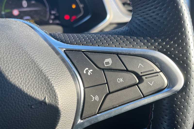 Used Renault Captur 2022 for sale - 78050782: Photo 22