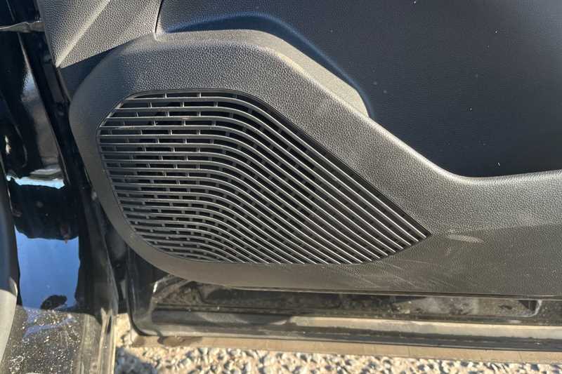 Used Renault Captur 2022 for sale - 78050782: Photo 27