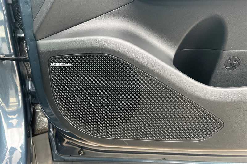 Used Hyundai TUCSON 2023 for sale - 78137732: Photo 27