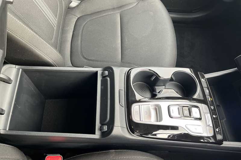 Used Hyundai TUCSON 2023 for sale - 78137732: Photo 39