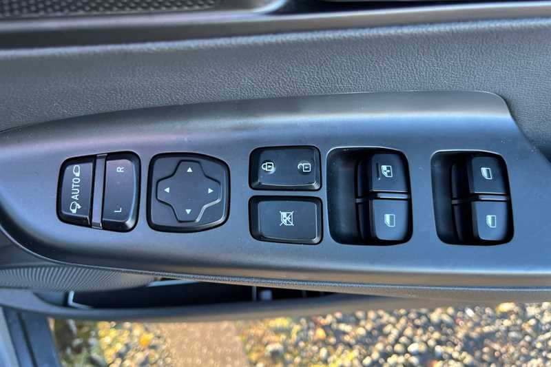 Used Hyundai KONA 2019 for sale - 76857489: Photo 16