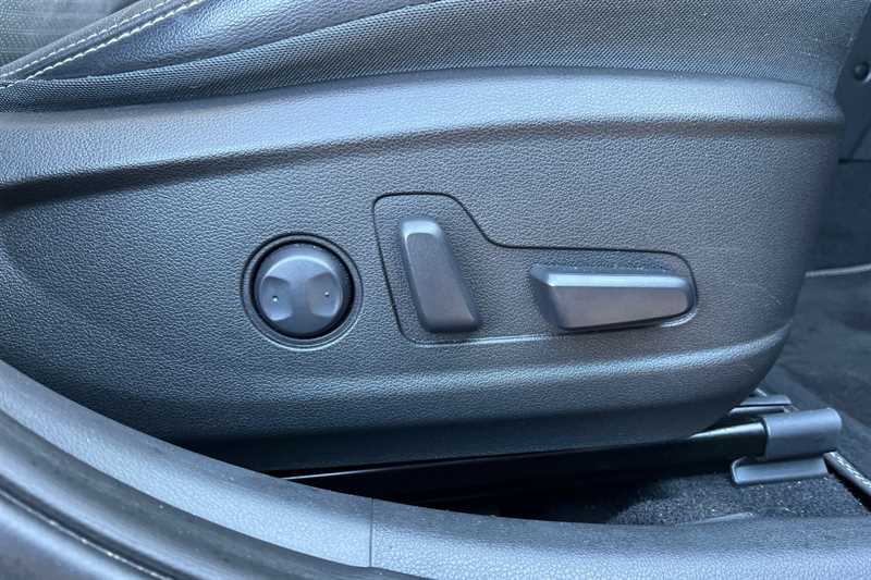 Used Hyundai KONA 2019 for sale - 76857489: Photo 26