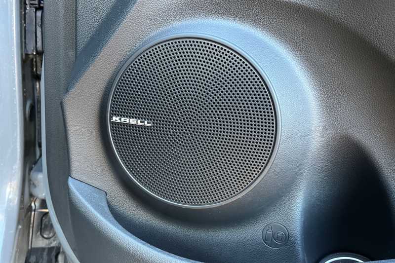 Used Hyundai KONA 2019 for sale - 76857489: Photo 27