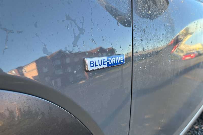 Used Hyundai KONA 2019 for sale - 76857489: Photo 30