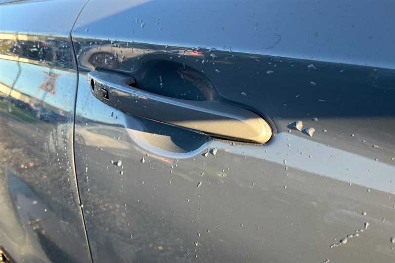 Used Hyundai KONA 2019 for sale - 76857489: Photo 33