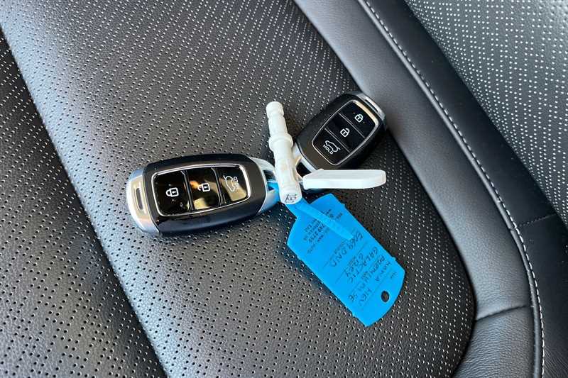 Used Hyundai KONA 2019 for sale - 76857489: Photo 36