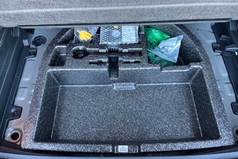 Used Hyundai KONA 2019 for sale - 76857489: Photo 37