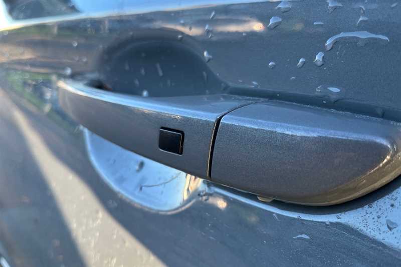 Used Hyundai KONA 2019 for sale - 76857489: Photo 38