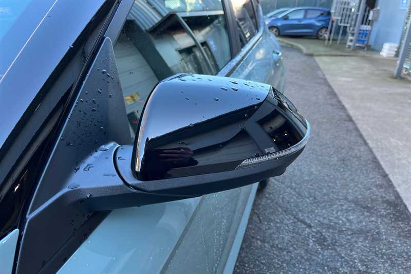 Used Hyundai KONA 2025 for sale - 77929207: Photo 35