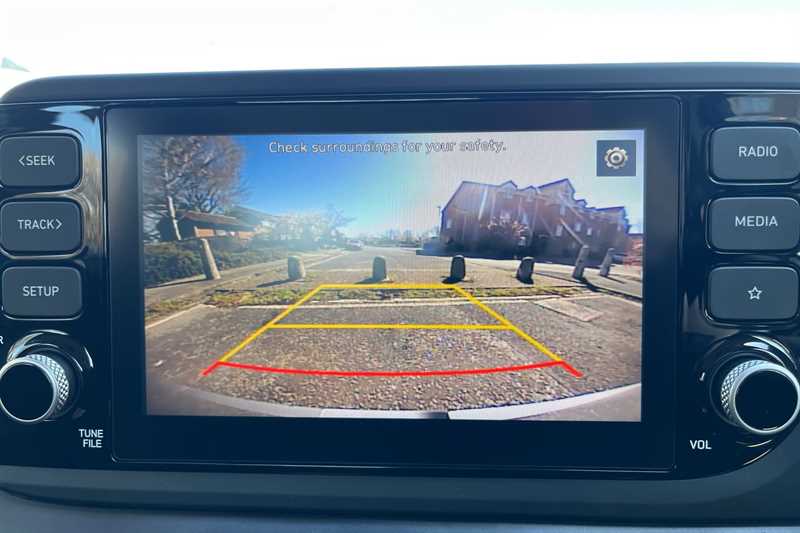 Used Hyundai i20 2022 for sale - 78160114: Photo 19