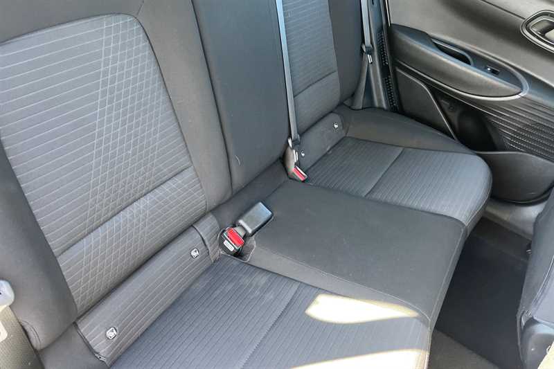 Used Hyundai i20 2022 for sale - 78160114: Photo 24