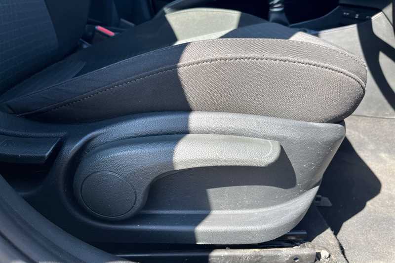 Used Hyundai i20 2022 for sale - 78160114: Photo 26