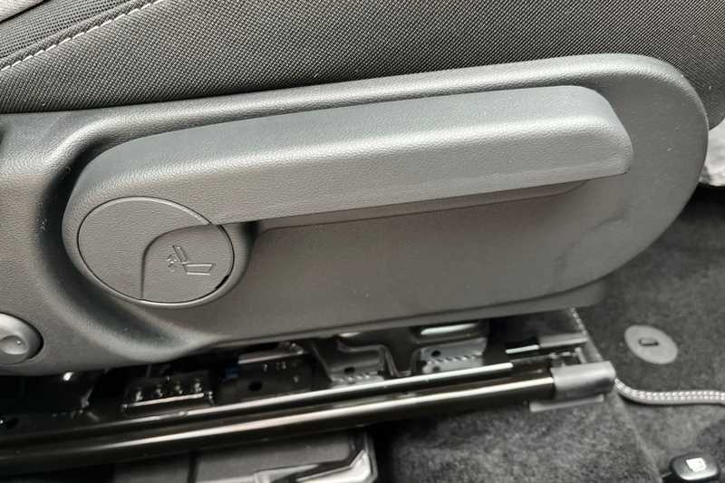 Used Hyundai KONA 2025 for sale - 76956851: Photo 26