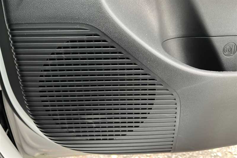 Used Hyundai KONA 2025 for sale - 76956851: Photo 27