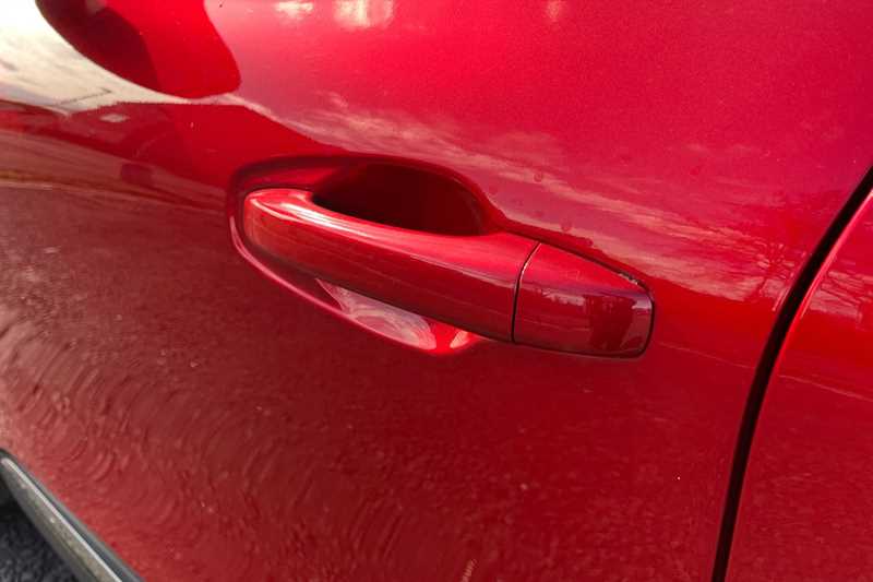 Used Renault Arkana 2022 for sale - 78143062: Photo 33