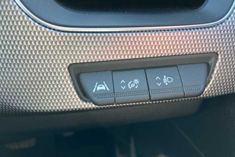 Used Renault Arkana 2022 for sale - 78143062: Photo 38