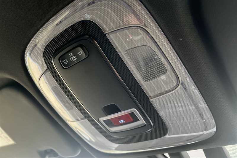 Used Hyundai i20 2023 for sale - 77295331: Photo 39