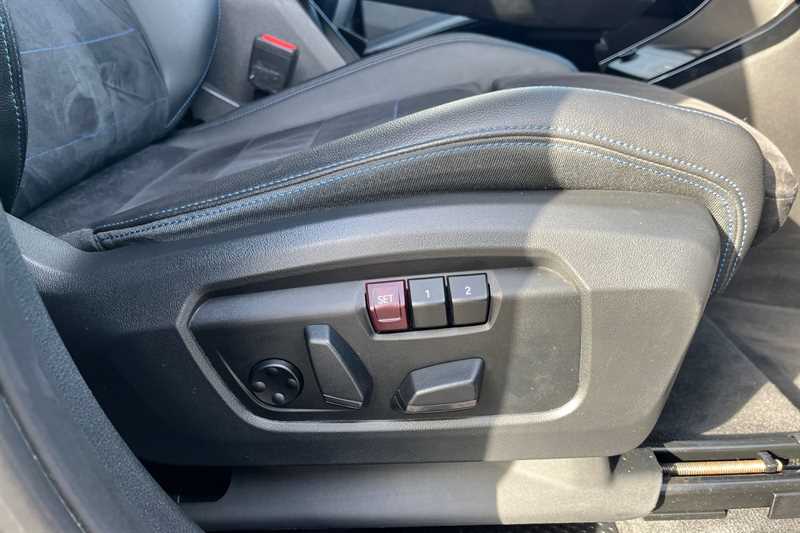 Used BMW 2 Series 2022 for sale - 77930020: Photo 26