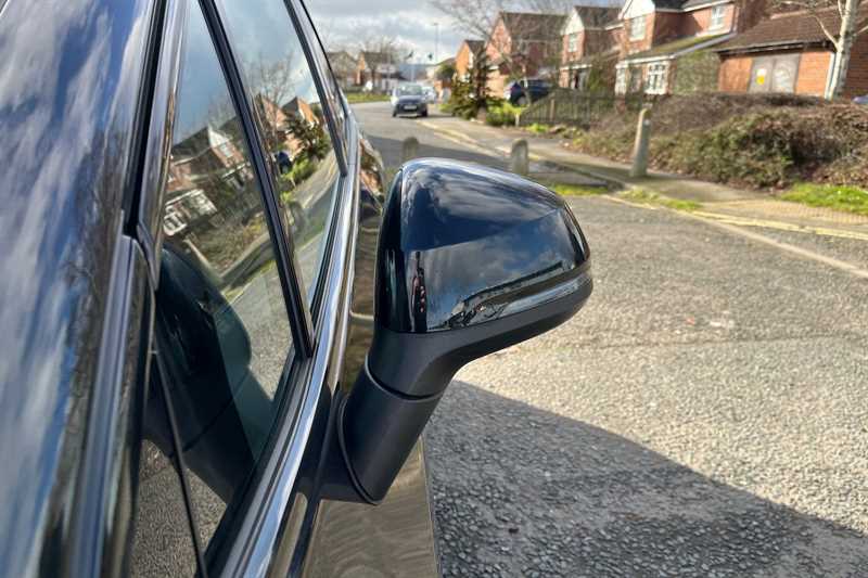 Used BMW 2 Series 2022 for sale - 77930020: Photo 35