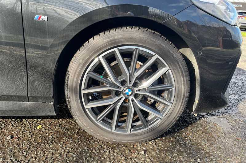 Used BMW 2 Series 2022 for sale - 77930020: Photo 9