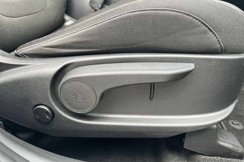 Used Hyundai TUCSON 2022 for sale - 77772737: Photo 26