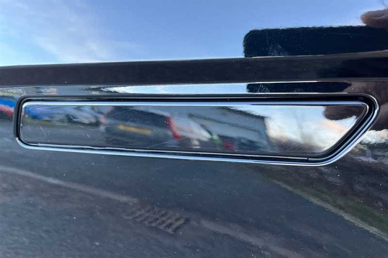 Used Hyundai IONIQ 5 2024 for sale - 78131075: Photo 33