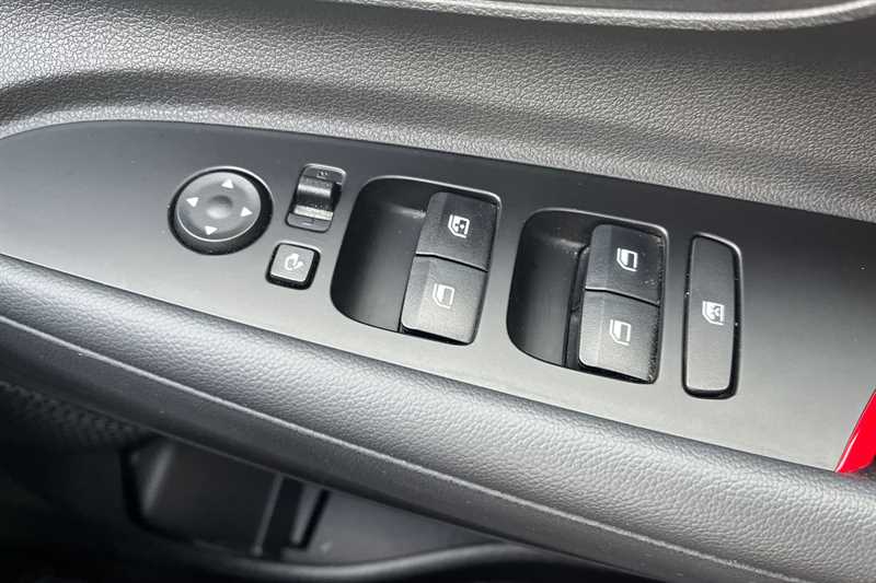 Used Hyundai i20 2024 for sale - 76517279: Photo 16