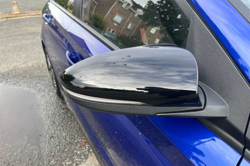 Used Hyundai i20 2024 for sale - 76517279: Photo 34