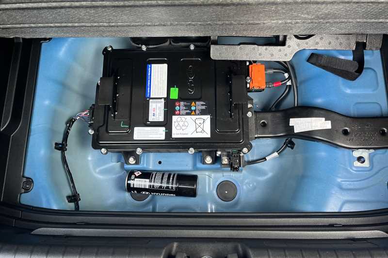 Used Hyundai i20 2024 for sale - 76517279: Photo 37