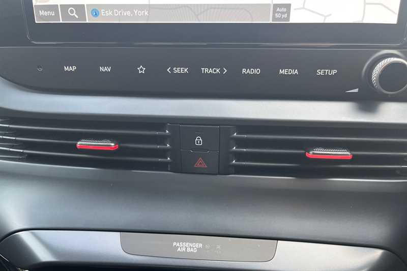 Used Hyundai i20 2024 for sale - 76517279: Photo 39