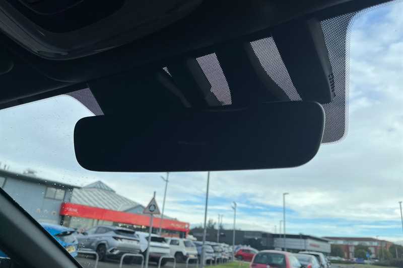 Used Hyundai i20 2024 for sale - 76517279: Photo 40