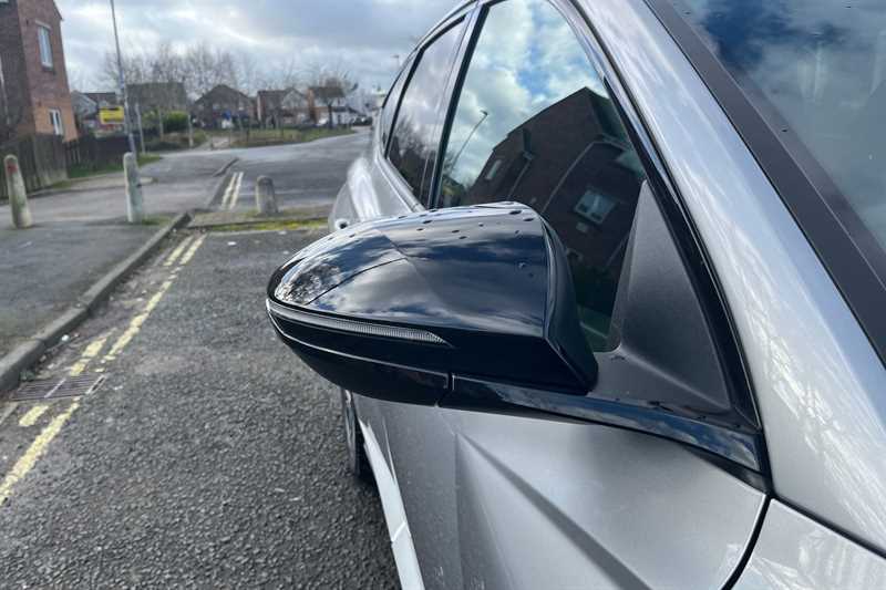 Used Hyundai TUCSON 2023 for sale - 77812251: Photo 34